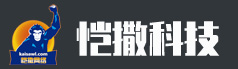 德州網絡公司_網站建設_網絡推廣_競價排名_短視頻營銷_網站優化_電商代運營——德州愷撒信息技術有限公司,www.jinguojt.com