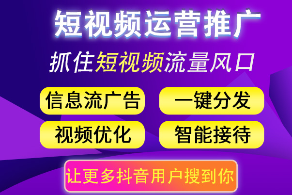 互聯網新風尚：社交媒體打造多元包容社區